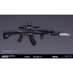 Vertexarms Order Project Gear Part III (VSF03-C)