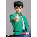 Yu Yu Hakusho - Yusuke Urameshi Luxury Edition