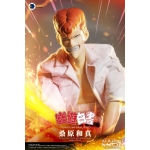 Yu Yu Hakusho - Kuwabara Kazuma