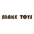 Snake Toys