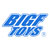 BigF Toys