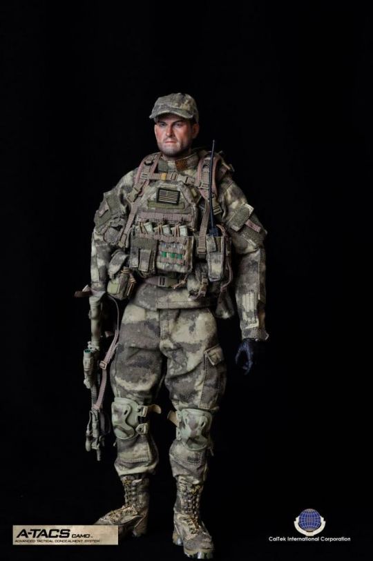 0017_EAGLETACTICALBACKPACKA-