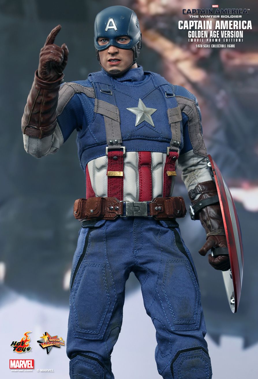 wd-40 specialist water resistant silicone lubricant sds READY🔥Hot Toys MMS783 Captain America: The Winter Soldier 1/6th scale Captain  America (Stealth S.T.R.I.K.E. Suit) 2.0 Collectible Figure – ToysAssemble