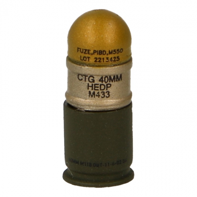 トイガン MGC .41 HEAVY DUTY MADUNAM MGC .41 HEAVY DUTY MADUNAM