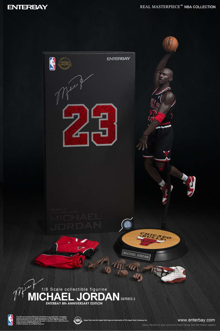 figurine air jordan 1 figurine air jordan 1