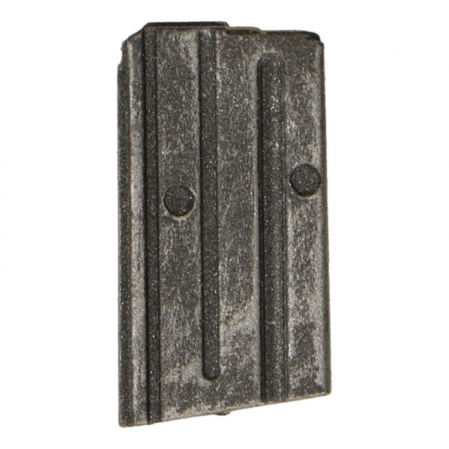 M16 20 Rounds Magazine (Grey) Ace Machinegun