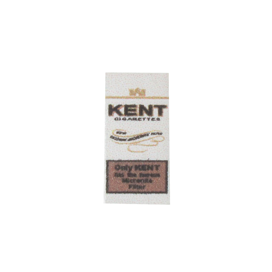cigarette newport Newport Non-Menthol Red Delivered Near You