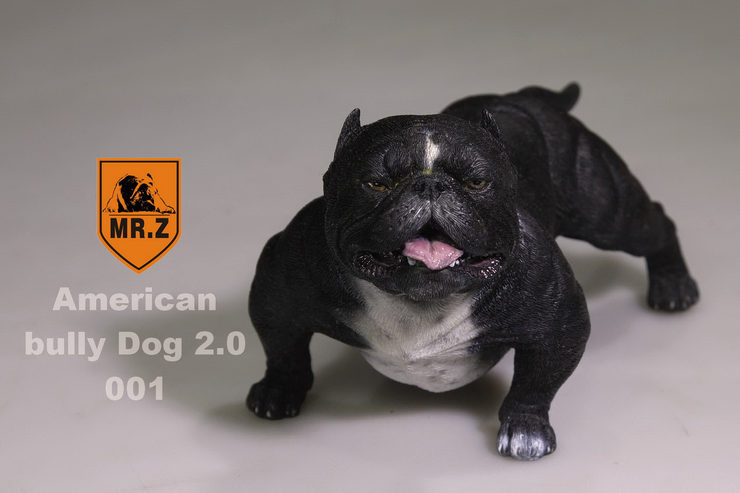 犬服18点&犬グッズJ. PRESS, BLACK PITBULL, LOGOS 犬服18点&犬グッズJ. PRESS, BLACK PITBULL, LOGOS