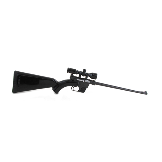 AR-7 Explorer Rifle (Black) Dam Toys - Machinegun