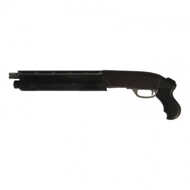 Remington M1100ガスガン マルゼン 製 】 レミントン M1100 BV ガスブローバック オート