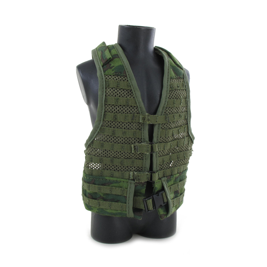 6Sh112 実物 ロシア軍 6sh112 戦闘服等一式 実物 ロシア軍 6sh112 戦闘服等