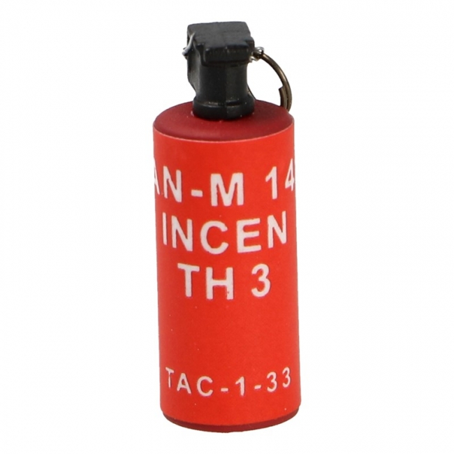 M67 граната гранаты. зажигательные гранаты. граната лемона 1906.