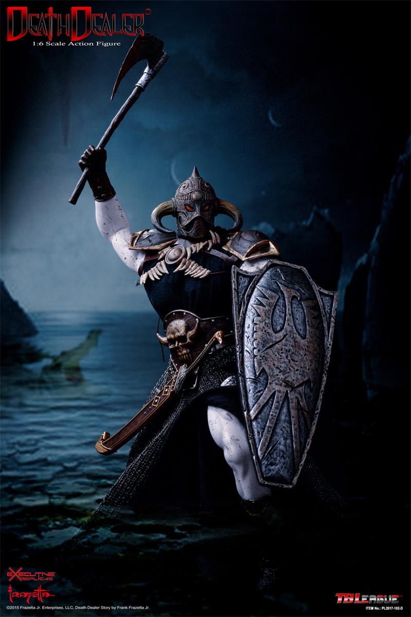 HELL SEDUCER 1/6 レジンキャストキット HELL SEDUCER 1/6 レジンキャストキット