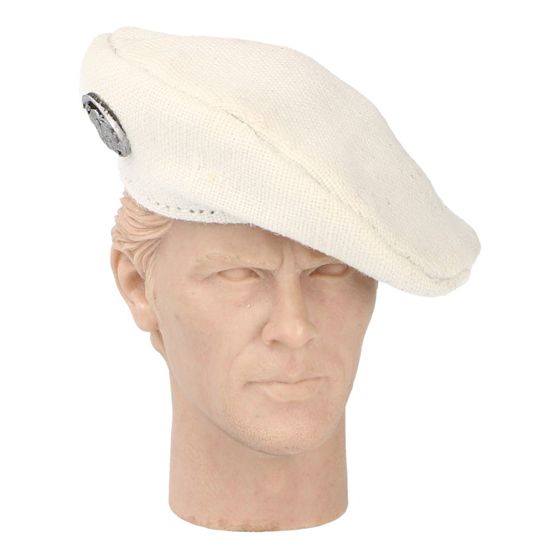 Tarte de chasseur alpin Clearance