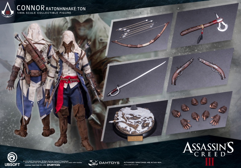 Assassin
