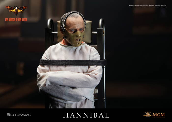 Hannibal　本 31XTZ32VJ2L._UF350,350_QL50_.jpg