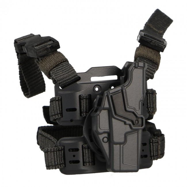 RADAR1957 GLOCKホルスター Radar_Front-1.jpg?v=1727950507