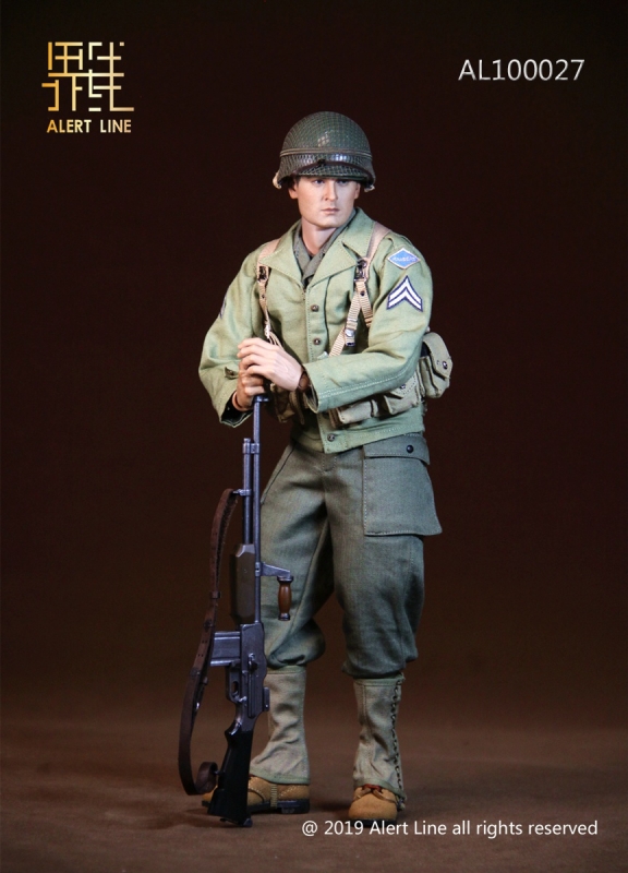 スーツ ohal / US ARMY SUIT ceef2df4-4580-4eea-8a25-