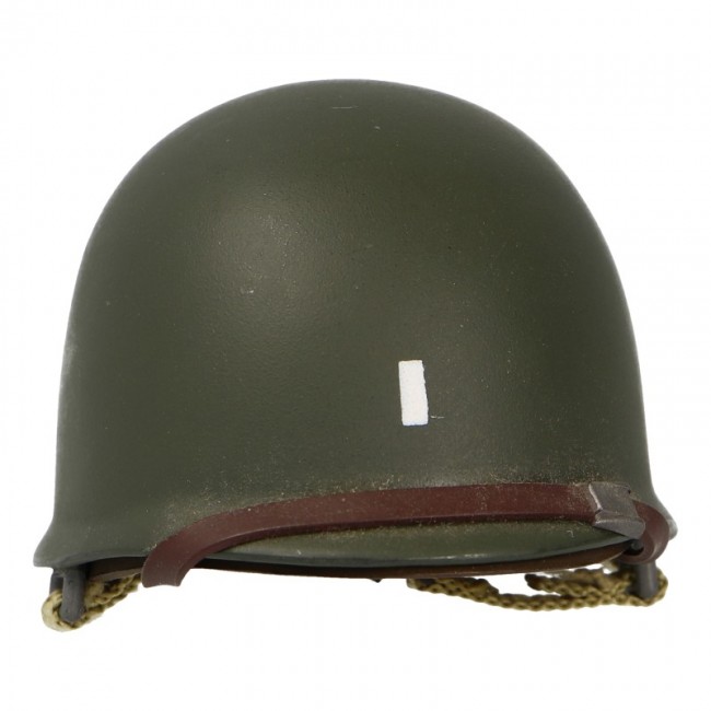 alex smith helmet technology Vantage 2 Mips®