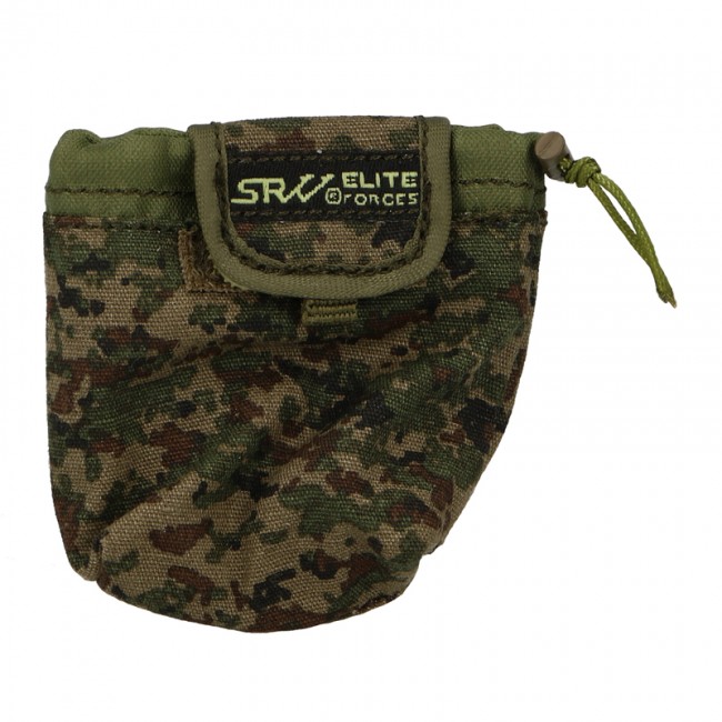 SRVV ロシア SURPAT プットバック 実物 SRVV ロシア SURPAT プットバック 実物 - メルカリ