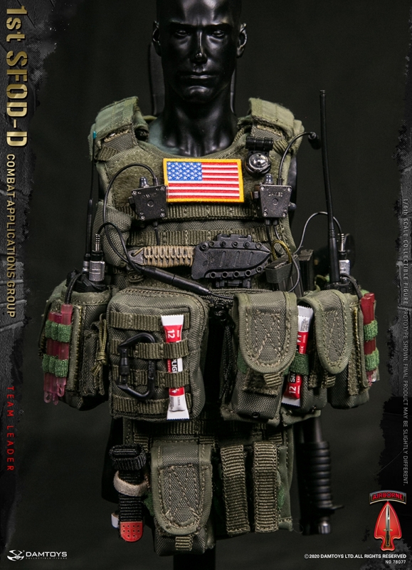 1/6 12インチ GIGN Assault Team Leader 1/6 12 Inch Gign Assault Team Leader | eBay