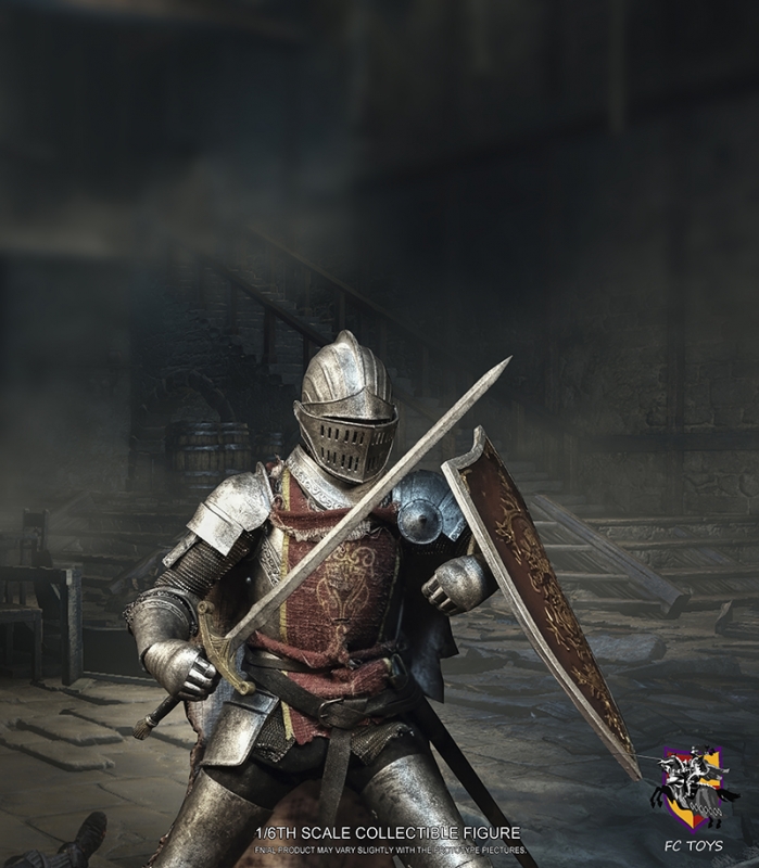 Heroes of might and magic 6 рыцари. Figure 1/6 knight. герои меча и магии рыцарь. Coomodel se036. рыцарь 6.