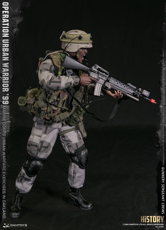 wade NOMAD M ミリタリー Amazon | [mongdodo] ミリタリーブーツ メンズ ブーツ