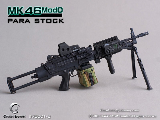 4CD！l Massacre 1 〜 4 / メタル・マサカー 1 〜4 4CD！l Massacre 1 〜 4 / メタル・マサカー 1 〜4 4CD！Metal